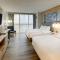 Mobile Marriott