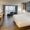 Mobile Marriott