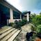 Namdang Homestay