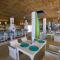 Lime N Soda Beachfront Resort - 通萨拉