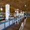 Lime N Soda Beachfront Resort - 通萨拉