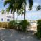 Lime N Soda Beachfront Resort