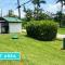 Cottage Bungalow Near Beach! King Bed with Pool & BBQ