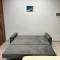 Hibroj Guesthouse - فلوره