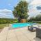Amazing Home In Haudricourt Aubois With 4 Bedrooms, Wifi And Outdoor Swimming Pool - Haudricourt Au bois