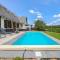 Amazing Home In Haudricourt Aubois With 4 Bedrooms, Wifi And Outdoor Swimming Pool - Haudricourt Au bois