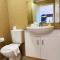 Contemporary Top Floor Apartment with City Views - 悉尼