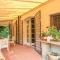 Awesome Home In Montecastello With Wifi And 2 Bedrooms