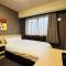 ​Hotel Route-Inn Kumagaya​ - Kumagaya