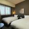 ​Hotel Route-Inn Kumagaya​ - Kumagaya