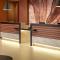 Marriott Boston Quincy