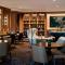 Marriott Boston Quincy