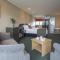 Cornwall Motor Lodge