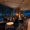 Dorsett Melbourne