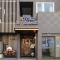 HOTEL LiVEMAX Asakusa Sky Front