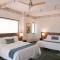 Kaimana Resort Siargao