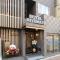 HOTEL LiVEMAX Asakusa Sky Front