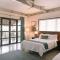 Kaimana Resort Siargao