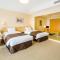 Hotel Emion Tokyo Bay