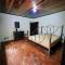 Hotel Jussara Cultural - Joinville - Joinville