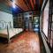 Hotel Jussara Cultural - Joinville - Joinville