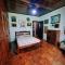Hotel Jussara Cultural - Joinville - Joinville