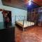 Hotel Jussara Cultural - Joinville - Joinville