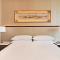 Yiwu Marriott Hotel