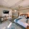 Kaimana Resort Siargao