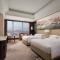 Yiwu Marriott Hotel