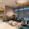 Dorsett Melbourne