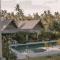 Kaimana Resort Siargao