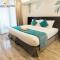 Holiday Suites Port Barton