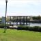 Navy Cove Harbor 2202 Condo - Fort Morgan