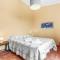 2 Bedroom Nice Apartment In Capranica Vt