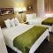 Arlington Inn