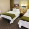 Arlington Inn