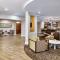SpringHill Suites Memphis Downtown - ممفيس SpringHill Suites Memphis Downtown - ممفيس