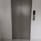Apartamento Armenia a 15 min del Parque del Café