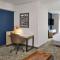 SpringHill Suites Memphis Downtown - ممفيس SpringHill Suites Memphis Downtown - ممفيس