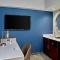 SpringHill Suites Memphis Downtown - ممفيس SpringHill Suites Memphis Downtown - ممفيس