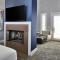 SpringHill Suites Memphis Downtown - ممفيس SpringHill Suites Memphis Downtown - ممفيس