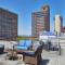 SpringHill Suites Memphis Downtown - Memphis