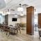 SpringHill Suites Memphis Downtown - ممفيس SpringHill Suites Memphis Downtown - ممفيس