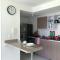 Apartamento Armenia a 15 min del Parque del Café