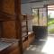 Canova Hostel & Pizza