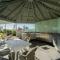 Spectacular Central Surfers Beach Views from Apartment