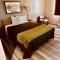 Arlington Inn