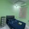 Homestay 4S