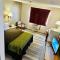 Arlington Inn